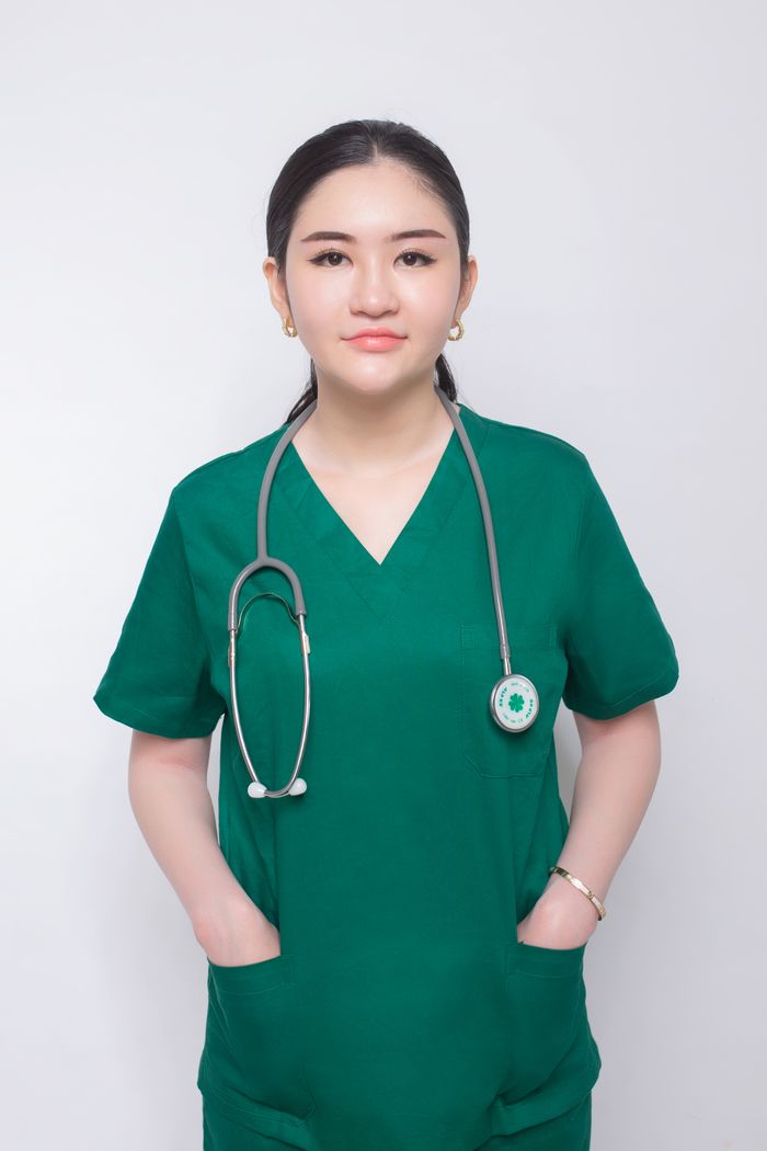 Foto Anindya Rahmawati