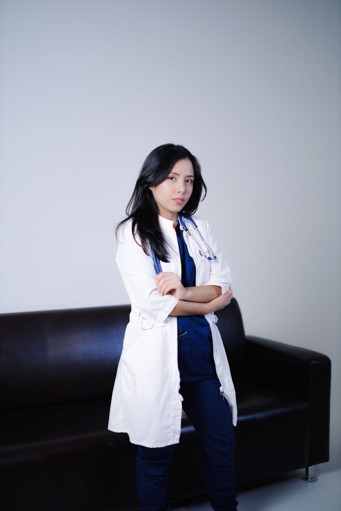 Foto Clarissa Wijaya